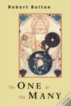 Capa do artigo One And The Many