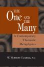 One And The Many - Preview