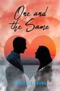 One And The Same - Preview