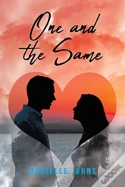 Capa do artigo One And The Same