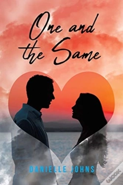 Capa do artigo One And The Same