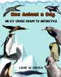 One Animal A Day - Preview