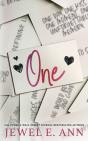 One - Preview