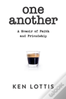 One Another