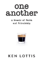 One Another - Preview