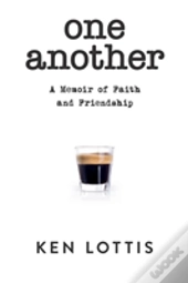 One Another