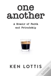 Capa do artigo One Another