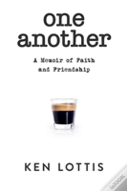 Capa do artigo One Another