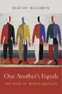 One Anotherâ€™S Equals - Preview