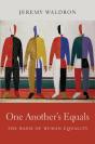 One Another'S Equals - Preview