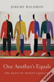 Capa do artigo One Another
