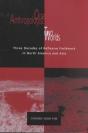 One Anthropologist Two Worlds - Preview