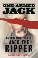 One-Armed Jack