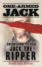 One-Armed Jack - Preview