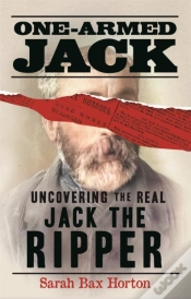 Capa do artigo One-Armed Jack