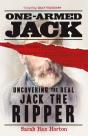 One-Armed Jack - Preview