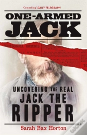 Capa do artigo One-Armed Jack