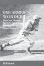 One-Armed Wonder - Preview