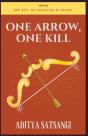 One Arrow, One Kill - Preview