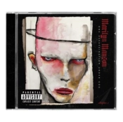 Capa do artigo One Assassination Under God - Chapter 1 - CD
