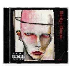 Capa do artigo One Assassination Under God - Chapter 1 - CD