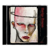 Capa do artigo One Assassination Under God - Chapter 1 - CD