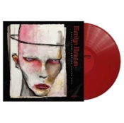 Capa do artigo One Assassination Under God - Chapter 1 - Vinil