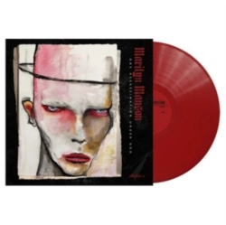 Capa do artigo One Assassination Under God - Chapter 1 - Vinil