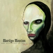 Capa do artigo One Assassination Under God - Chapter 2 - CD