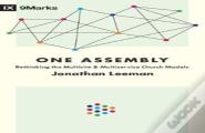 One Assembly