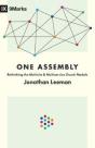 One Assembly - Preview