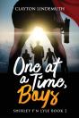 One At A Time, Boys: Shirley F'N Lyle: B - Preview