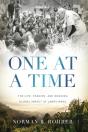One At A Time - Preview