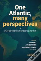 One Atlantic, Many Perspectives