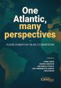 One Atlantic, Many Perspectives - Preview