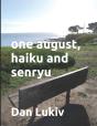 One August, Haiku And Senryu - Preview