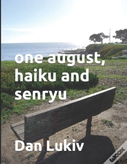 Capa do artigo One August, Haiku And Senryu
