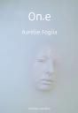 On.E - Preview