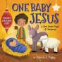 One Baby Jesus - Preview