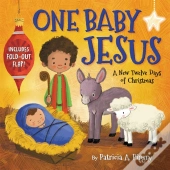 One Baby Jesus