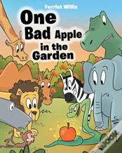 One Bad Apple In The Garden