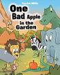 One Bad Apple In The Garden - Preview