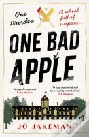 One Bad Apple