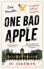 One Bad Apple - Preview