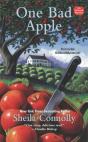 One Bad Apple - Preview