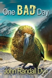 One Bad Day