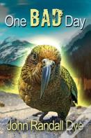 One Bad Day