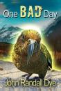 One Bad Day - Preview