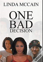 Capa do artigo One Bad Decision