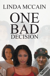 Capa do artigo One Bad Decision
